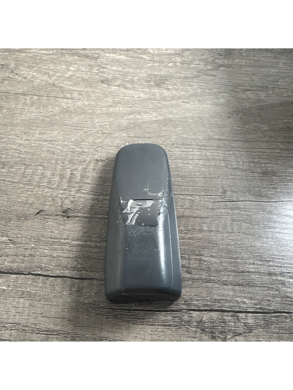 Sony RM-SD70S System Audio Remote Genuine - Picture 4 of 4